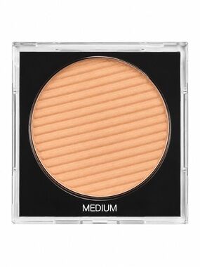 CHANEL Les Beige Healthy Glow Bronzer • Medium • 12g • NWOT
